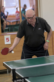 20. Hornoorešanská betónovačka - Fotografie