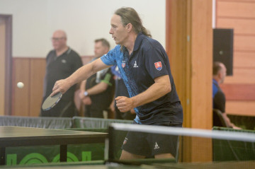 20. Hornoorešanská betónovačka - Fotografie