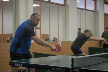 20. Hornoorešanská betónovačka - Fotografie