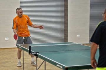 20.05.2017 - Turnaj štvorčlenných družstiev - Fotografie