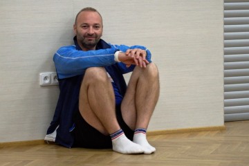 20.05.2017 - Turnaj štvorčlenných družstiev - Fotografie
