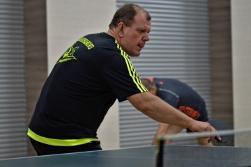 20.05.2017 - Turnaj štvorčlenných družstiev - Fotografie