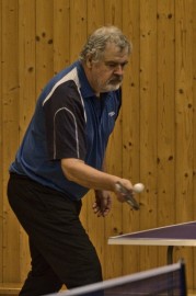 20.11.2021 - Turnaj štvorčlenných družstiev - Fotografie