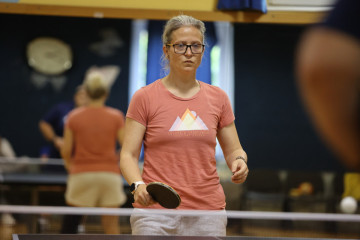 2023.05.13.Ikea table tennis cup 2023 - Fotografie od Milana Sury