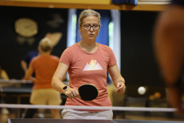 2023.05.13.Ikea table tennis cup 2023 - Fotografie od Milana Sury