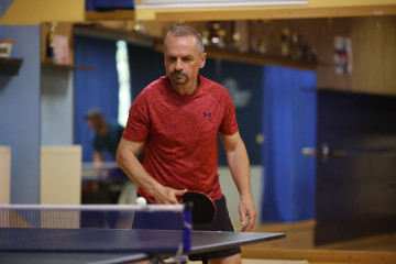 2023.05.13.Ikea table tennis cup 2023 - Fotografie od Milana Sury