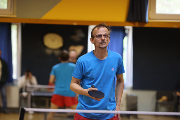 2023.05.13.Ikea table tennis cup 2023 - Fotografie od Milana Sury