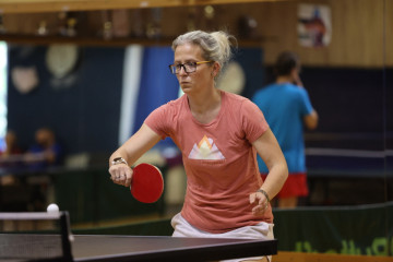 2023.05.13.Ikea table tennis cup 2023 - Fotografie od Milana Sury
