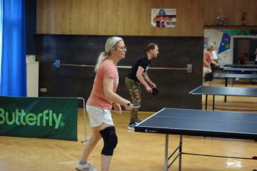 2023.05.13.Ikea table tennis cup 2023 - Fotografie