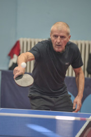 2024.11.09 - 1. Turnaj Malacky - Fotografie