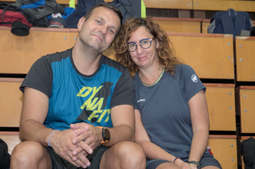 2024.11.09 - 1. Turnaj Malacky - Fotografie