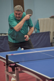 2024.11.09 - 1. Turnaj Malacky - Fotografie