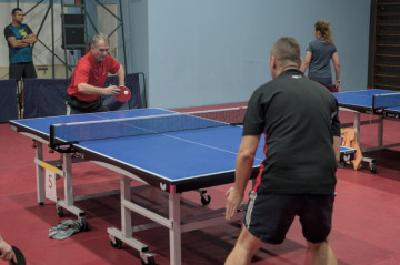 2024.11.09 - 1. Turnaj Malacky - Fotografie