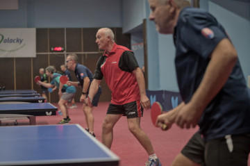 2024.11.09 - 1. Turnaj Malacky - Fotografie