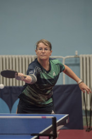 2024.11.09 - 1. Turnaj Malacky - Fotografie