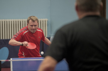 2024.11.09 - 1. Turnaj Malacky - Fotografie