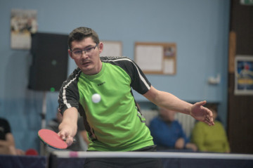 2024.11.09 - 1. Turnaj Malacky - Fotografie