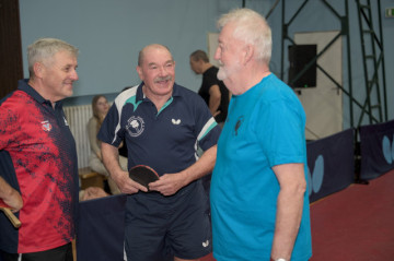 2024.11.09 - 1. Turnaj Malacky - Fotografie