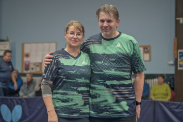 2024.11.09 - 1. Turnaj Malacky - Fotografie