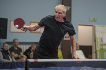 2024.11.09 - 1. Turnaj Malacky - Fotografie