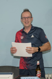 2024.11.09 - 1. Turnaj Malacky - Fotografie