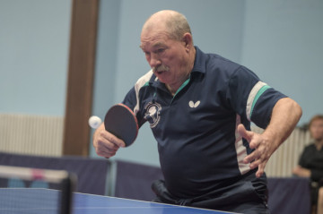 2024.11.09 - 1. Turnaj Malacky - Fotografie