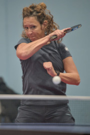 2024.11.09 - 1. Turnaj Malacky - Fotografie