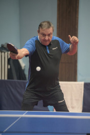 2024.11.09 - 1. Turnaj Malacky - Fotografie