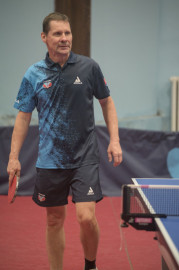 2024.11.09 - 1. Turnaj Malacky - Fotografie