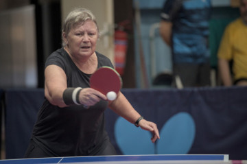 2024.11.09 - 1. Turnaj Malacky - Fotografie