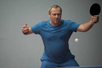 2024.11.09 - 1. Turnaj Malacky - Fotografie