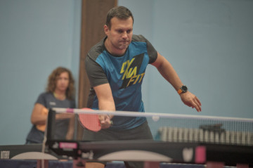 2024.11.09 - 1. Turnaj Malacky - Fotografie