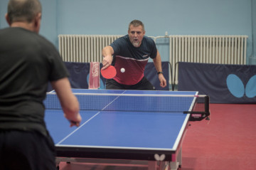 2024.11.09 - 1. Turnaj Malacky - Fotografie