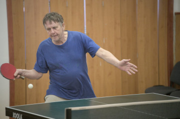 21. Hornoorešanská betónovačka - Fotografie