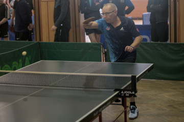 21. Hornoorešanská betónovačka - Fotografie