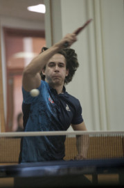 21. Hornoorešanská betónovačka - Fotografie