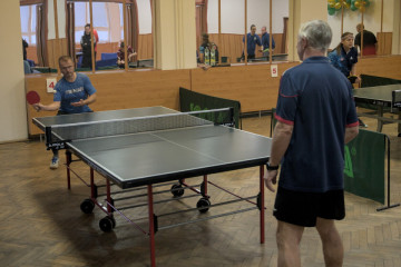 21. Hornoorešanská betónovačka - Fotografie