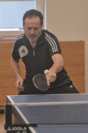 21. Hornoorešanská betónovačka - Fotografie