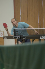 22. Hornoorešanská betónovačka - Fotografie