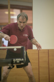 22. Hornoorešanská betónovačka - Fotografie