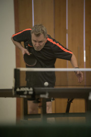 22. Hornoorešanská betónovačka - Fotografie