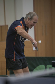 22. Hornoorešanská betónovačka - Fotografie