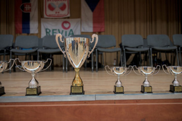 22. Hornoorešanská betónovačka - Fotografie