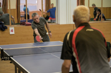 22. Hornoorešanská betónovačka - Fotografie