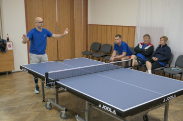 22. Hornoorešanská betónovačka - Fotografie