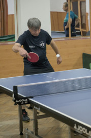 22. Hornoorešanská betónovačka - Fotografie