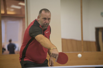 22. Hornoorešanská betónovačka - Fotografie