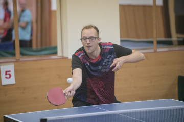 22. Hornoorešanská betónovačka - Fotografie