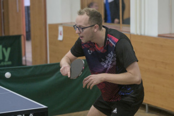 22. Hornoorešanská betónovačka - Fotografie