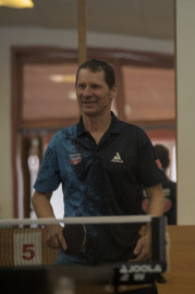 22. Hornoorešanská betónovačka - Fotografie